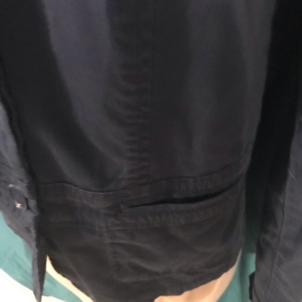 Talbot Jacket - image 3